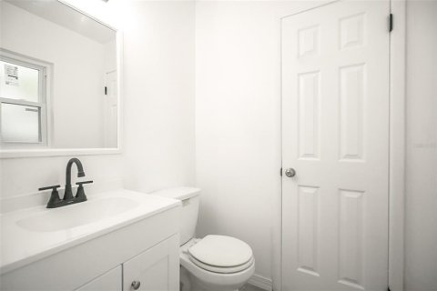 Casa en venta en Orlando, Florida, 3 dormitorios, 94.85 m2 № 1915543 - foto 21