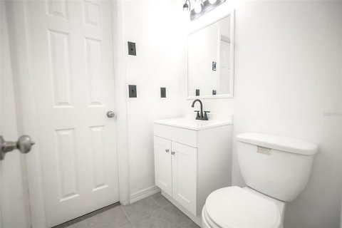 Casa en venta en Orlando, Florida, 3 dormitorios, 94.85 m2 № 1915543 - foto 20