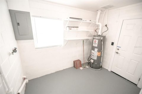 Casa en venta en Orlando, Florida, 3 dormitorios, 94.85 m2 № 1915543 - foto 13