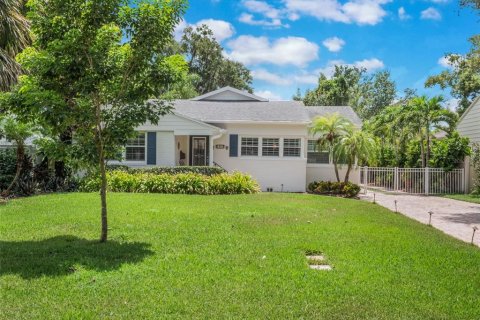 Villa ou maison à vendre à Orlando, Floride: 3 chambres, 214.33 m2 № 1912124 - photo 8