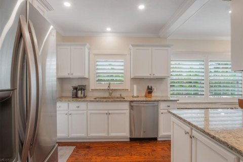 Villa ou maison à vendre à Orlando, Floride: 3 chambres, 214.33 m2 № 1912124 - photo 23