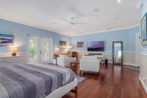 Villa ou maison à vendre à Orlando, Floride: 3 chambres, 214.33 m2 № 1912124 - photo 27