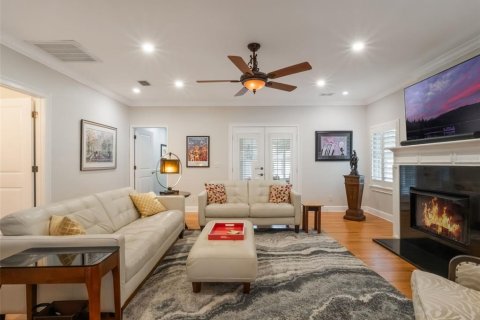Villa ou maison à vendre à Orlando, Floride: 3 chambres, 214.33 m2 № 1912124 - photo 18