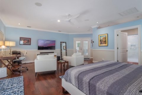 Villa ou maison à vendre à Orlando, Floride: 3 chambres, 214.33 m2 № 1912124 - photo 28