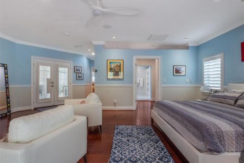Villa ou maison à vendre à Orlando, Floride: 3 chambres, 214.33 m2 № 1912124 - photo 29