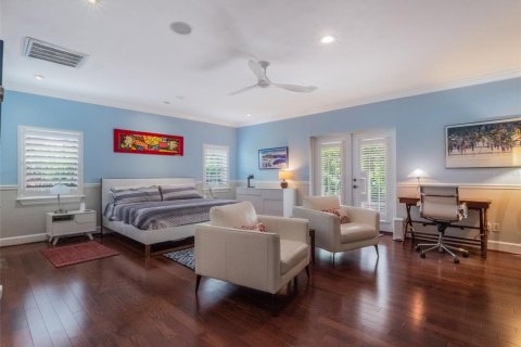 Villa ou maison à vendre à Orlando, Floride: 3 chambres, 214.33 m2 № 1912124 - photo 26
