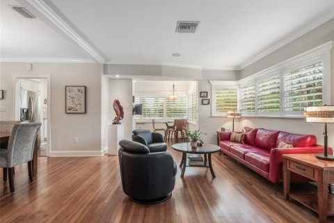 Villa ou maison à vendre à Orlando, Floride: 3 chambres, 214.33 m2 № 1912124 - photo 11