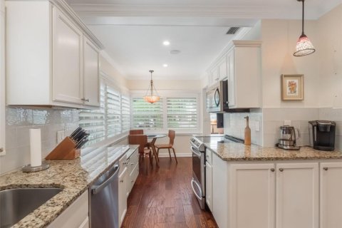 Villa ou maison à vendre à Orlando, Floride: 3 chambres, 214.33 m2 № 1912124 - photo 24