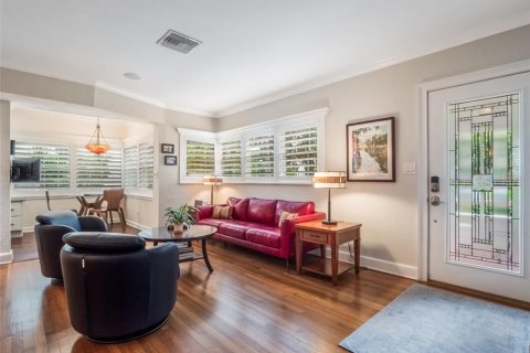 Villa ou maison à vendre à Orlando, Floride: 3 chambres, 214.33 m2 № 1912124 - photo 10