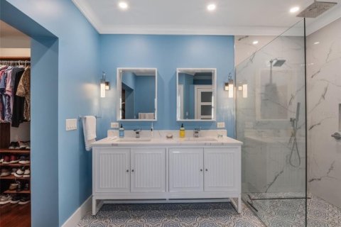 Villa ou maison à vendre à Orlando, Floride: 3 chambres, 214.33 m2 № 1912124 - photo 30