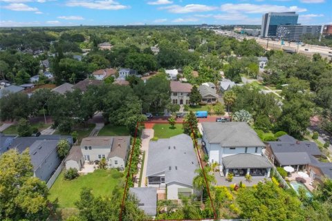 Villa ou maison à vendre à Orlando, Floride: 3 chambres, 214.33 m2 № 1912124 - photo 3