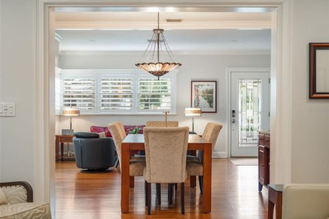 Villa ou maison à vendre à Orlando, Floride: 3 chambres, 214.33 m2 № 1912124 - photo 19
