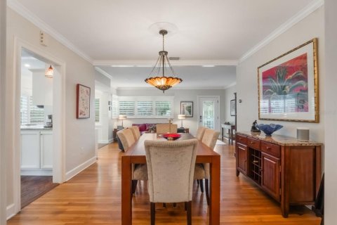 Villa ou maison à vendre à Orlando, Floride: 3 chambres, 214.33 m2 № 1912124 - photo 20