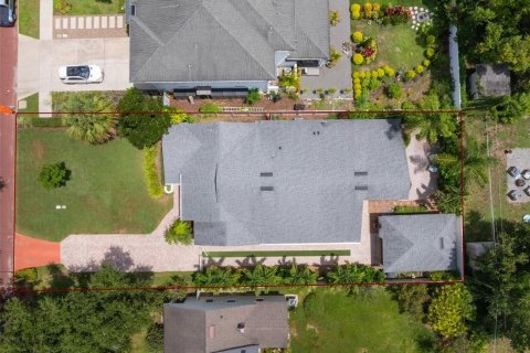 Villa ou maison à vendre à Orlando, Floride: 3 chambres, 214.33 m2 № 1912124 - photo 5