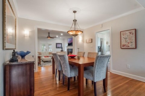 Villa ou maison à vendre à Orlando, Floride: 3 chambres, 214.33 m2 № 1912124 - photo 21