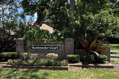 Casa en venta en Ormond Beach, Florida, 4 dormitorios, 229.19 m2 № 1725562 - foto 19