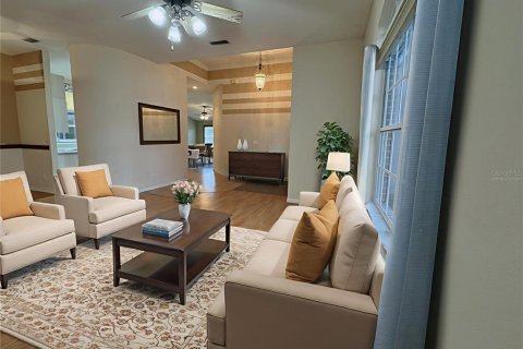Casa en venta en Ormond Beach, Florida, 4 dormitorios, 229.19 m2 № 1725562 - foto 3