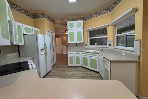 Casa en venta en Ormond Beach, Florida, 4 dormitorios, 229.19 m2 № 1725562 - foto 6