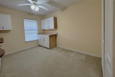 Casa en venta en Ormond Beach, Florida, 4 dormitorios, 229.19 m2 № 1725562 - foto 11