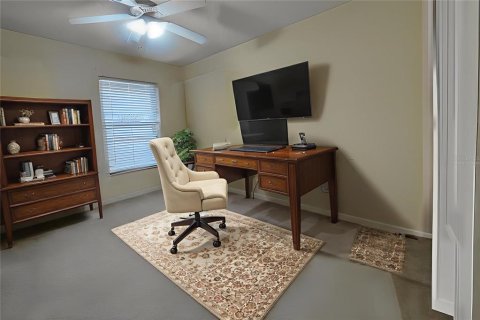 Casa en venta en Ormond Beach, Florida, 4 dormitorios, 229.19 m2 № 1725562 - foto 12