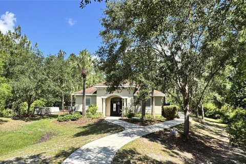 Casa en venta en Ormond Beach, Florida, 4 dormitorios, 229.19 m2 № 1725562 - foto 24