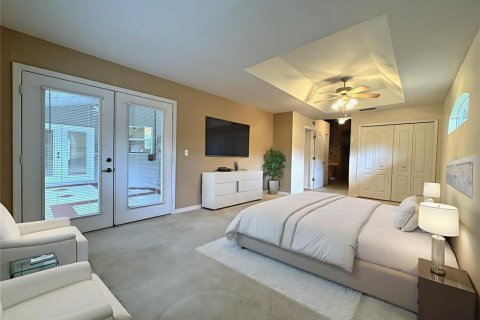 Casa en venta en Ormond Beach, Florida, 4 dormitorios, 229.19 m2 № 1725562 - foto 8