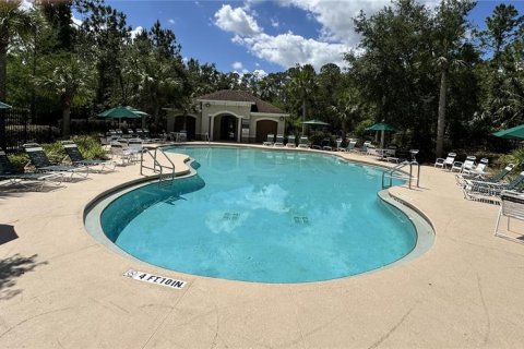 Casa en venta en Ormond Beach, Florida, 4 dormitorios, 229.19 m2 № 1725562 - foto 25
