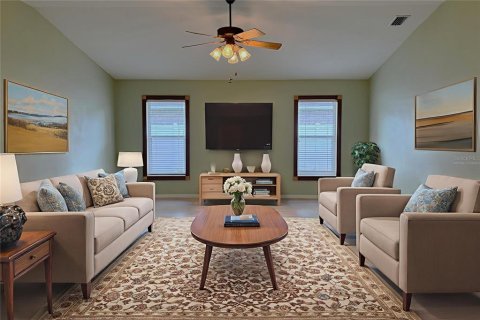 Casa en venta en Ormond Beach, Florida, 4 dormitorios, 229.19 m2 № 1725562 - foto 5