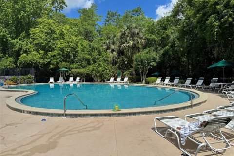 Casa en venta en Ormond Beach, Florida, 4 dormitorios, 229.19 m2 № 1725562 - foto 21