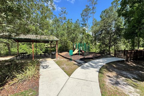 Casa en venta en Ormond Beach, Florida, 4 dormitorios, 229.19 m2 № 1725562 - foto 26