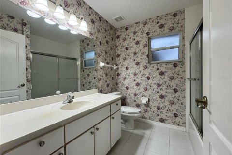 Casa en venta en Ormond Beach, Florida, 4 dormitorios, 229.19 m2 № 1725562 - foto 17
