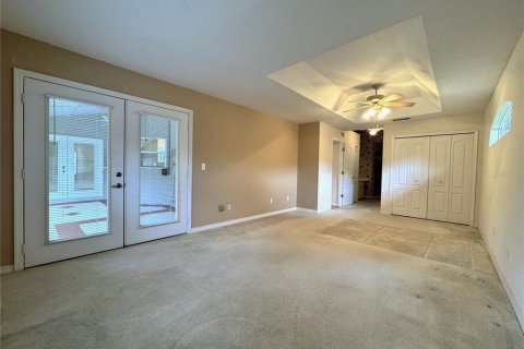 Casa en venta en Ormond Beach, Florida, 4 dormitorios, 229.19 m2 № 1725562 - foto 7