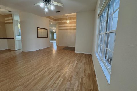 Casa en venta en Ormond Beach, Florida, 4 dormitorios, 229.19 m2 № 1725562 - foto 2