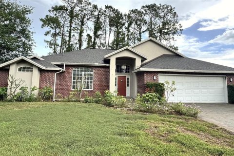 Casa en venta en Ormond Beach, Florida, 4 dormitorios, 229.19 m2 № 1725562 - foto 1