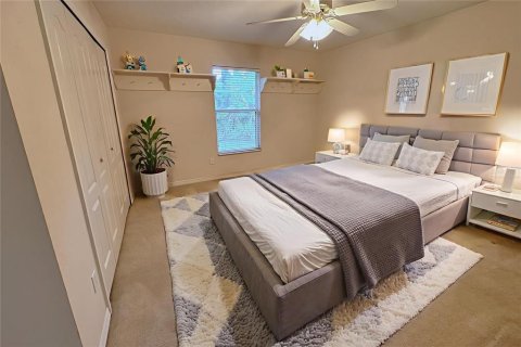 Casa en venta en Ormond Beach, Florida, 4 dormitorios, 229.19 m2 № 1725562 - foto 14