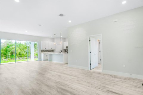 Villa ou maison à vendre à Ocala, Floride: 4 chambres, 167.41 m2 № 1894088 - photo 12