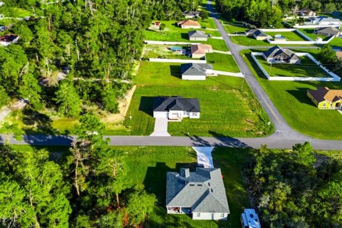 Villa ou maison à vendre à Ocala, Floride: 4 chambres, 167.41 m2 № 1894088 - photo 6