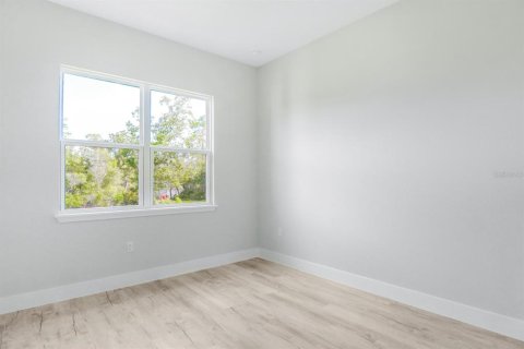 Villa ou maison à vendre à Ocala, Floride: 4 chambres, 167.41 m2 № 1894088 - photo 23