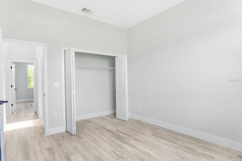 Villa ou maison à vendre à Ocala, Floride: 4 chambres, 167.41 m2 № 1894088 - photo 19