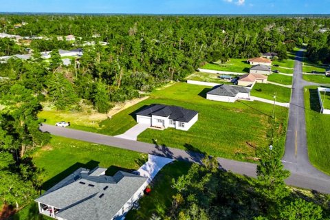 Villa ou maison à vendre à Ocala, Floride: 4 chambres, 167.41 m2 № 1894088 - photo 2