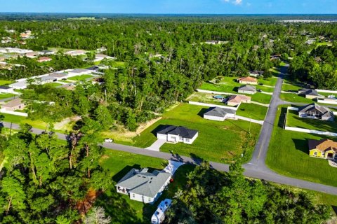 Villa ou maison à vendre à Ocala, Floride: 4 chambres, 167.41 m2 № 1894088 - photo 3