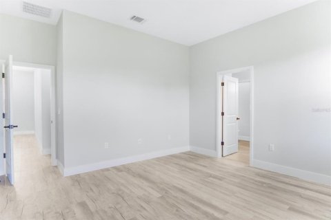 Villa ou maison à vendre à Ocala, Floride: 4 chambres, 167.41 m2 № 1894088 - photo 28