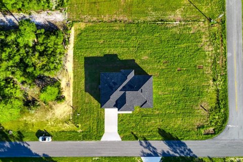 Villa ou maison à vendre à Ocala, Floride: 4 chambres, 167.41 m2 № 1894088 - photo 7
