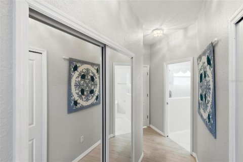 Villa ou maison à louer à North Port, Floride: 3 chambres, 196.49 m2 № 2104622 - photo 14