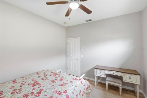 Villa ou maison à louer à North Port, Floride: 3 chambres, 196.49 m2 № 2104622 - photo 20