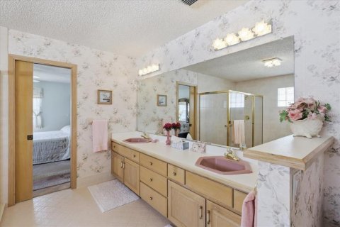 House in Palm Coast, Florida 3 bedrooms, 208.75 sq.m. № 2095145 - photo 22