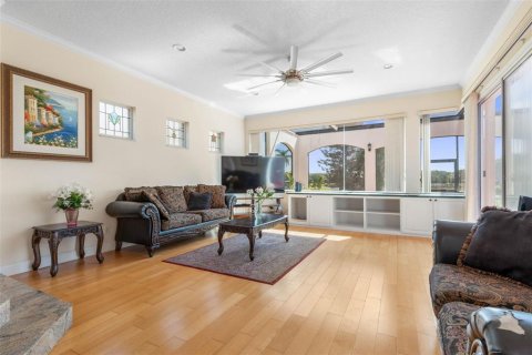 House in Palm Coast, Florida 3 bedrooms, 306.21 sq.m. № 2211364 - photo 14