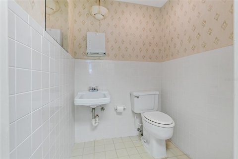Купить коммерческую недвижимость в Тампа, Флорида 164.9м2, № 1912460 - фото 18