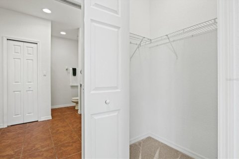 Купить кондоминиум в Оспри, Флорида 8 комнат, 186.36м2, № 2220941 - фото 25