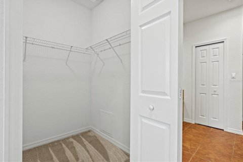 Купить кондоминиум в Оспри, Флорида 8 комнат, 186.36м2, № 2220941 - фото 26